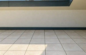 Apartment for rent, 3+kk - 2 bedrooms, 110m<sup>2</sup>