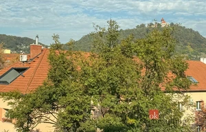 Apartment for sale, 2+1 - 1 bedroom, 57m<sup>2</sup>
