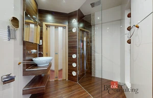 Apartment for sale, 2+1 - 1 bedroom, 57m<sup>2</sup>