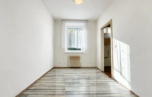 Apartment for rent, 2+kk - 1 bedroom, 40m<sup>2</sup>