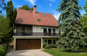 Apartment for rent, 3+1 - 2 bedrooms, 109m<sup>2</sup>