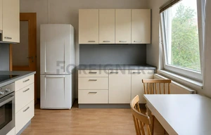 Apartment for rent, 3+1 - 2 bedrooms, 109m<sup>2</sup>
