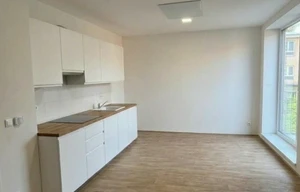 Apartment for rent, 2+kk - 1 bedroom, 58m<sup>2</sup>