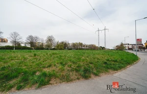 Other land for sale, 322m<sup>2</sup>