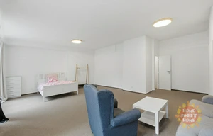 Apartment for rent, 1+1 - Studio, 60m<sup>2</sup>
