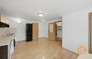 Apartment for rent, 2+kk - 1 bedroom, 51m<sup>2</sup>