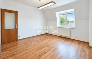 Apartment for rent, 4+1 - 3 bedrooms, 155m<sup>2</sup>