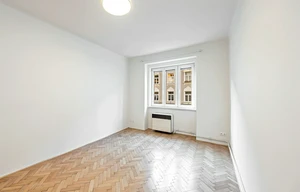 Apartment for rent, 2+kk - 1 bedroom, 45m<sup>2</sup>