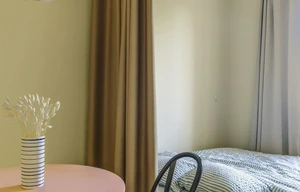 Apartment for rent, 2+kk - 1 bedroom, 41m<sup>2</sup>
