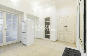 Apartment for rent, 3+1 - 2 bedrooms, 103m<sup>2</sup>