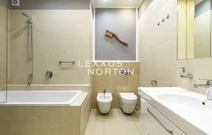 Apartment for rent, 3+1 - 2 bedrooms, 103m<sup>2</sup>