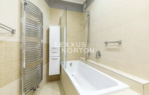 Apartment for rent, 3+1 - 2 bedrooms, 103m<sup>2</sup>