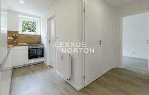 Apartment for rent, 3+1 - 2 bedrooms, 53m<sup>2</sup>