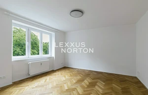 Apartment for rent, 3+1 - 2 bedrooms, 53m<sup>2</sup>