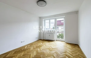 Apartment for rent, 3+1 - 2 bedrooms, 53m<sup>2</sup>