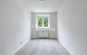 Apartment for rent, 3+1 - 2 bedrooms, 53m<sup>2</sup>