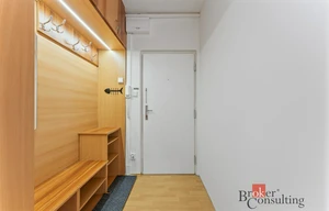 Apartment for rent, 3+1 - 2 bedrooms, 70m<sup>2</sup>