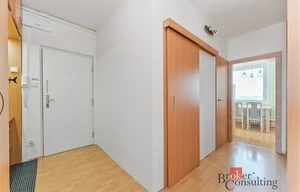Apartment for rent, 3+1 - 2 bedrooms, 70m<sup>2</sup>