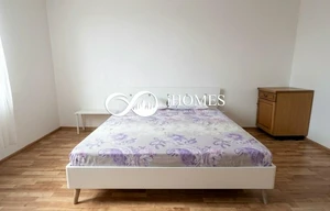 Apartment for rent, 3+1 - 2 bedrooms, 77m<sup>2</sup>