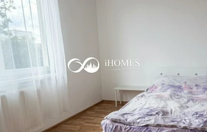 Apartment for rent, 3+1 - 2 bedrooms, 77m<sup>2</sup>