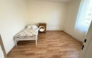Apartment for rent, 3+1 - 2 bedrooms, 77m<sup>2</sup>