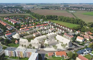 Family house for sale, 161m<sup>2</sup>, 252m<sup>2</sup> of land