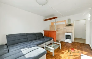 Apartment for sale, 1+1 - Studio, 48m<sup>2</sup>