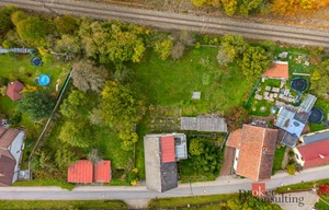 Family house for sale, 137m<sup>2</sup>, 2229m<sup>2</sup> of land