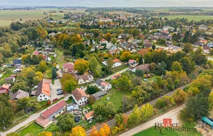 Family house for sale, 137m<sup>2</sup>, 2229m<sup>2</sup> of land
