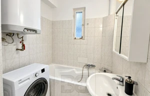 Apartment for rent, 1+KK - Studio, 44m<sup>2</sup>