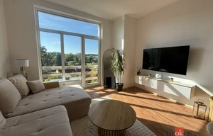 Apartment for sale, 1+KK - Studio, 45m<sup>2</sup>