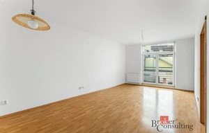 Apartment for sale, 3+kk - 2 bedrooms, 75m<sup>2</sup>