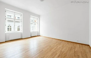 Apartment for rent, 3+1 - 2 bedrooms, 87m<sup>2</sup>