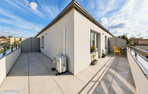 Apartment for rent, 1+1 - Studio, 39m<sup>2</sup>