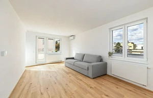 Apartment for rent, 1+1 - Studio, 39m<sup>2</sup>