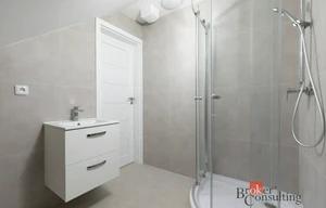 Apartment for rent, 3+kk - 2 bedrooms, 63m<sup>2</sup>
