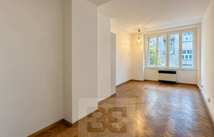 Apartment for rent, 2+1 - 1 bedroom, 50m<sup>2</sup>
