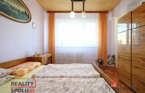 Apartment for rent, 3+1 - 2 bedrooms, 70m<sup>2</sup>