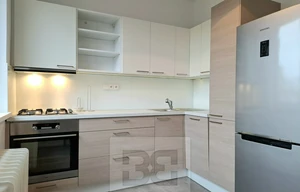 Apartment for rent, 2+1 - 1 bedroom, 58m<sup>2</sup>