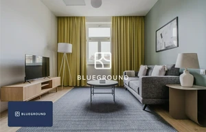 Apartment for rent, 2+1 - 1 bedroom, 54m<sup>2</sup>