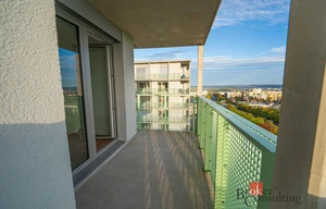 Apartment for sale, 3+kk - 2 bedrooms, 82m<sup>2</sup>