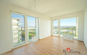 Apartment for sale, 3+kk - 2 bedrooms, 82m<sup>2</sup>