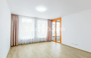 Apartment for sale, 3+kk - 2 bedrooms, 92m<sup>2</sup>