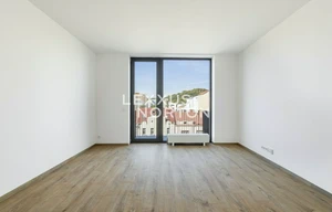 Apartment for sale, 2+kk - 1 bedroom, 54m<sup>2</sup>