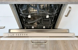 Apartment for rent, 1+KK - Studio, 27m<sup>2</sup>
