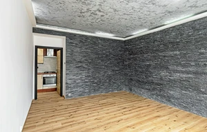 Apartment for rent, 2+1 - 1 bedroom, 65m<sup>2</sup>