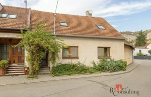 Family house for sale, 150m<sup>2</sup>, 140m<sup>2</sup> of land