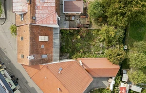 Family house for sale, 150m<sup>2</sup>, 140m<sup>2</sup> of land
