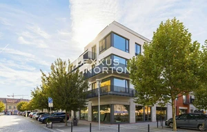 Apartment for sale, 1+KK - Studio, 36m<sup>2</sup>