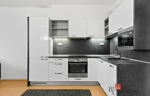 Apartment for sale, 3+kk - 2 bedrooms, 103m<sup>2</sup>